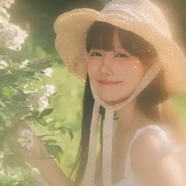 Profile image of OKOI