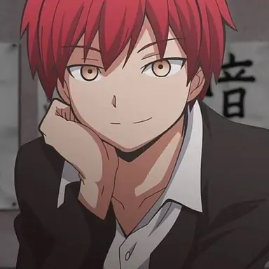 Profile image of 赤羽業