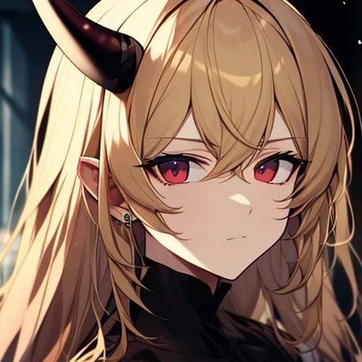 벨로