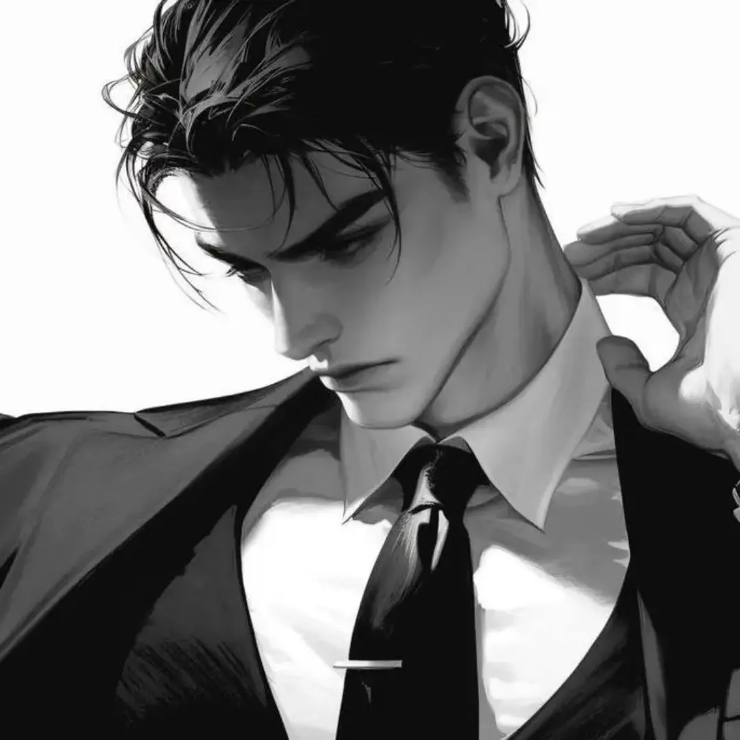 KnottySugar2792의 개개인인