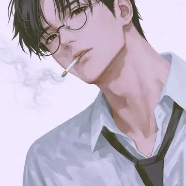 Profile image of 김요섭