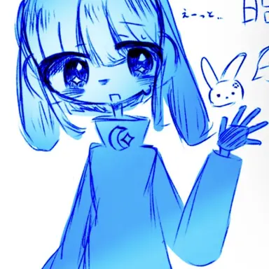 Profile image of 皓