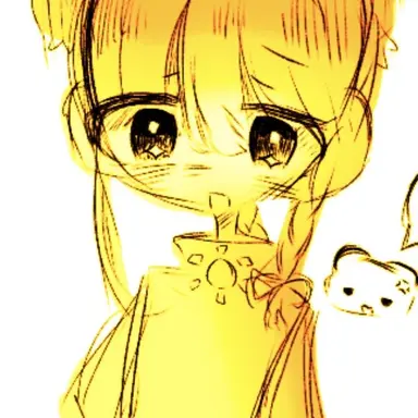 Profile image of 火輪