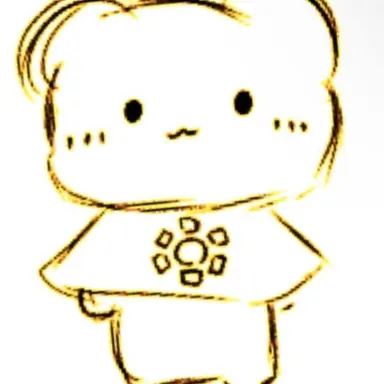 Profile image of くまさん