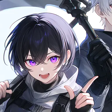 Profile image of リン