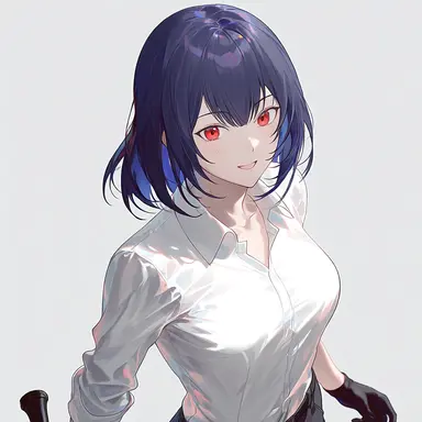 Profile image of タマ