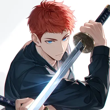 Profile image of コゲ