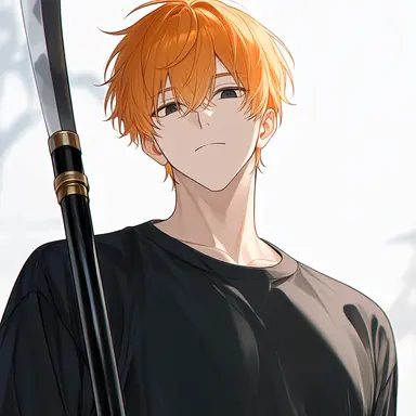 Profile image of シアン