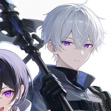 Profile image of レン