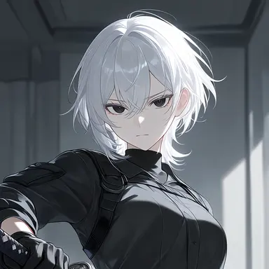 Profile image of エナ