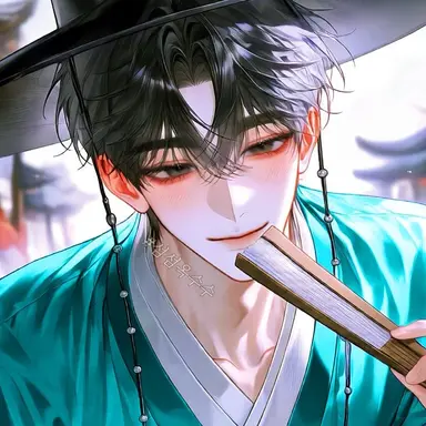 Profile image of 연무백