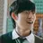 윤재찬