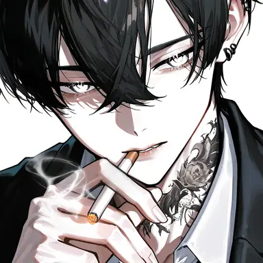 Profile image of 남 해준
