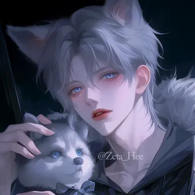 Profile image of 레오