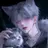 레오