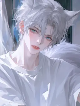 Profile image of レオ