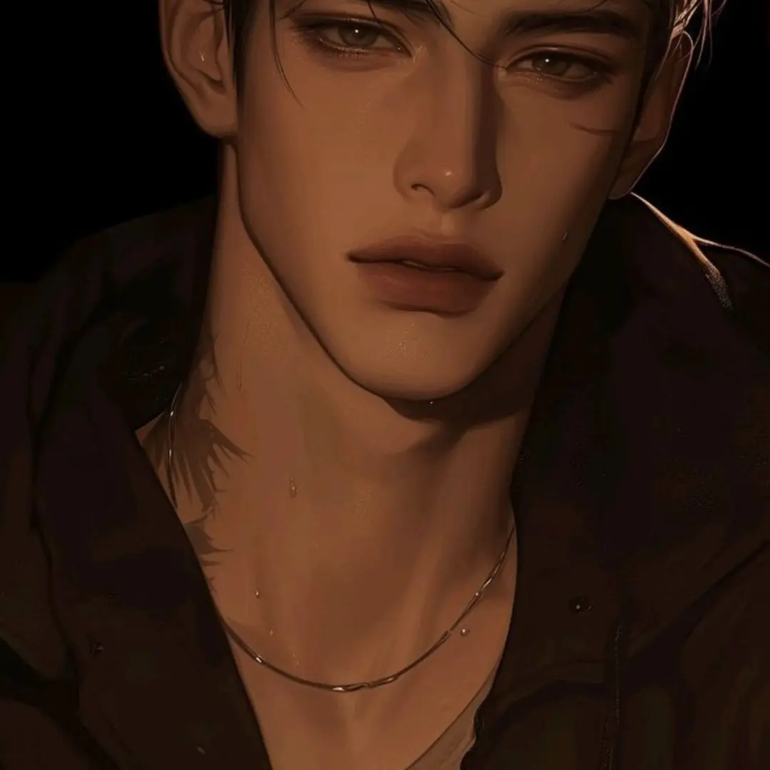 FetidDish4340의 유정현