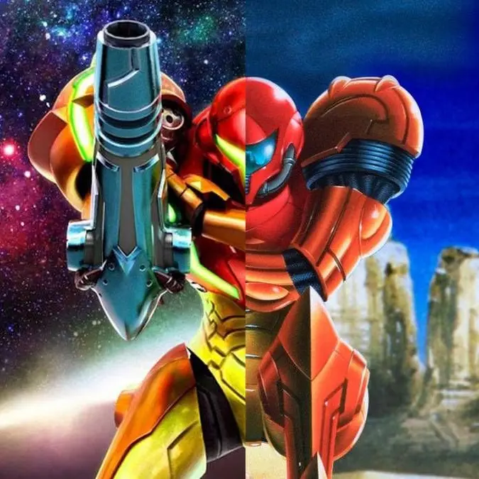 WellPatio4056의 Metroid RP