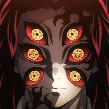 Profile image of 코쿠시보