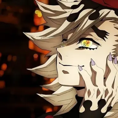 Profile image of 도우마