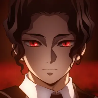 Profile image of 무잔