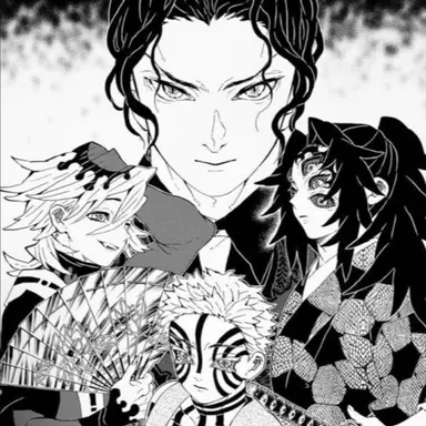 Profile image of 몸이 바뀌었다