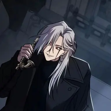 Profile image of 놀