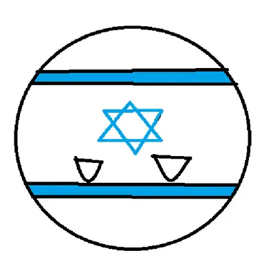 Profile image of 이스라엘