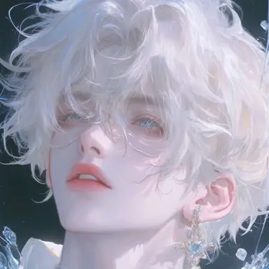 Profile image of 백 현