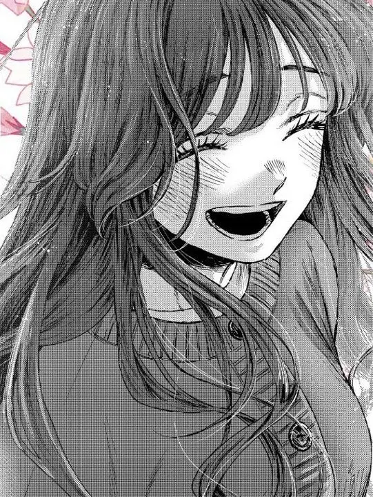 kouuume.c5의 薫る花は凛と咲く