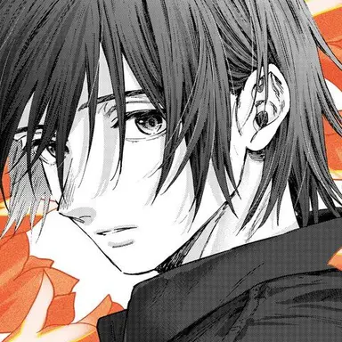 Profile image of 夏沢   朔