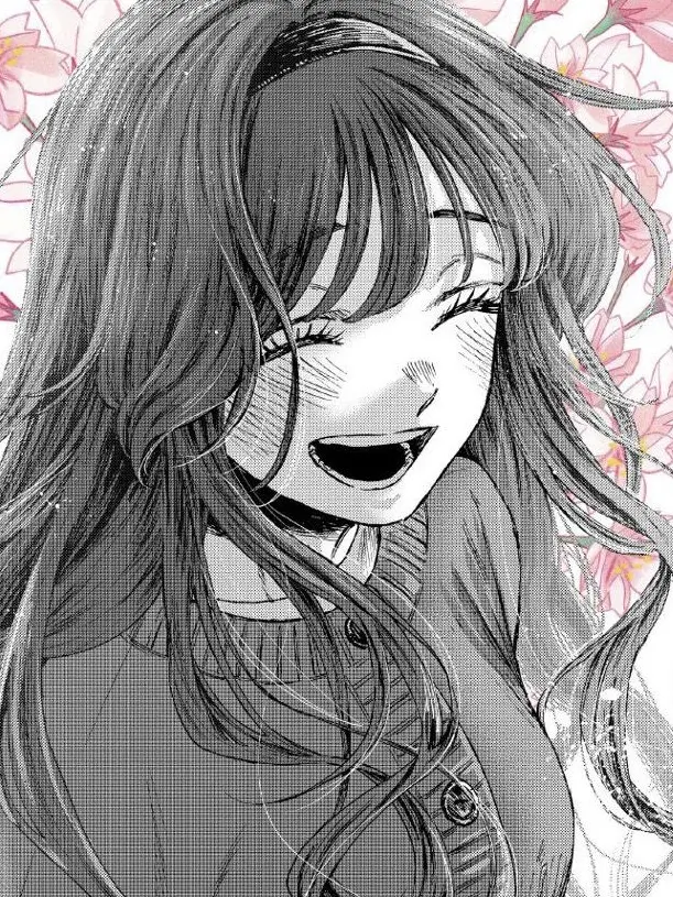 kouuume.c5의 薫る花は凛と咲く