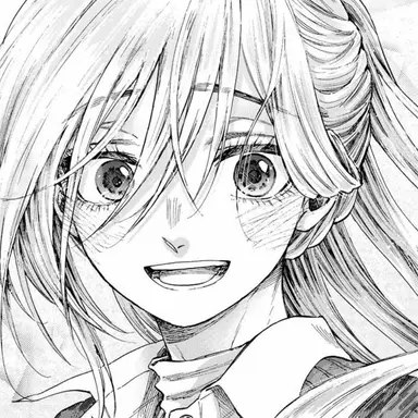 Profile image of 保科   昴