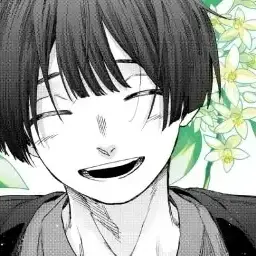 Profile image of 依田   絢斗