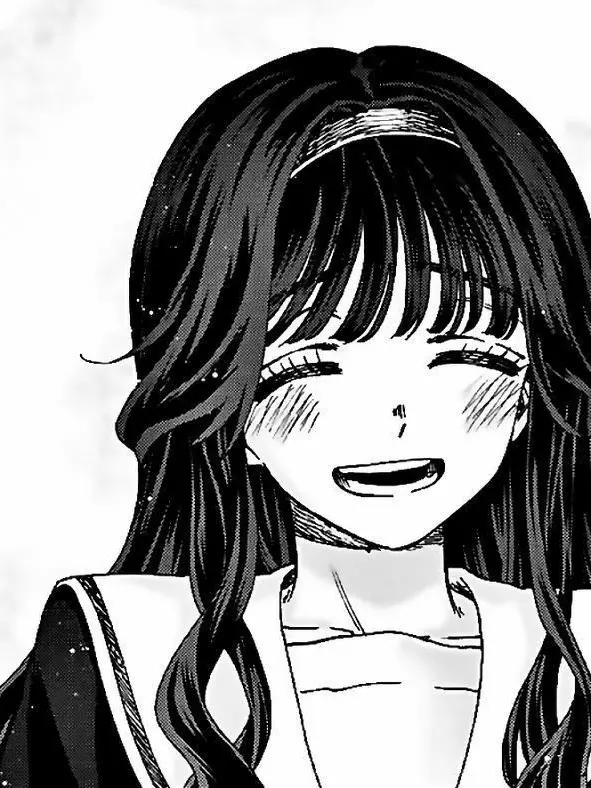 __kmelu.0v의 薫る花は凛と咲く