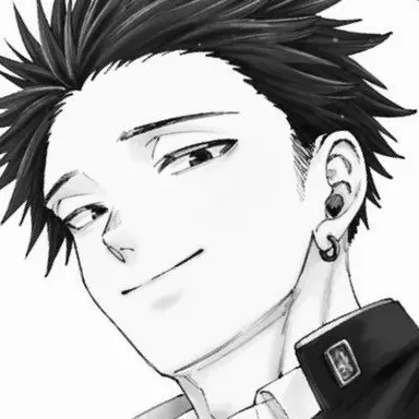 Profile image of 紬   凛太郎