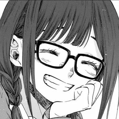 Profile image of 柚原   まどか