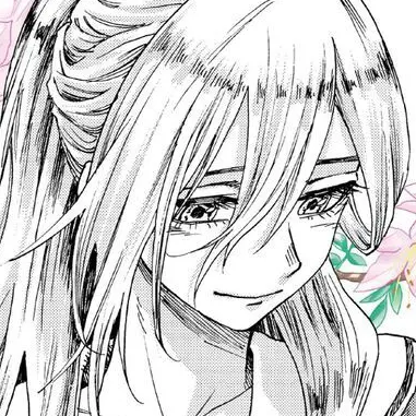 Profile image of 保科   昴