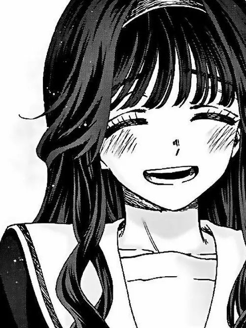 k0u.me의 薫る花は凛と咲く