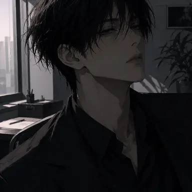Profile image of 亮