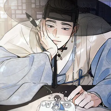 Profile image of 유찬민