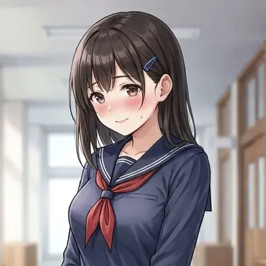 Profile image of 佐倉 澪