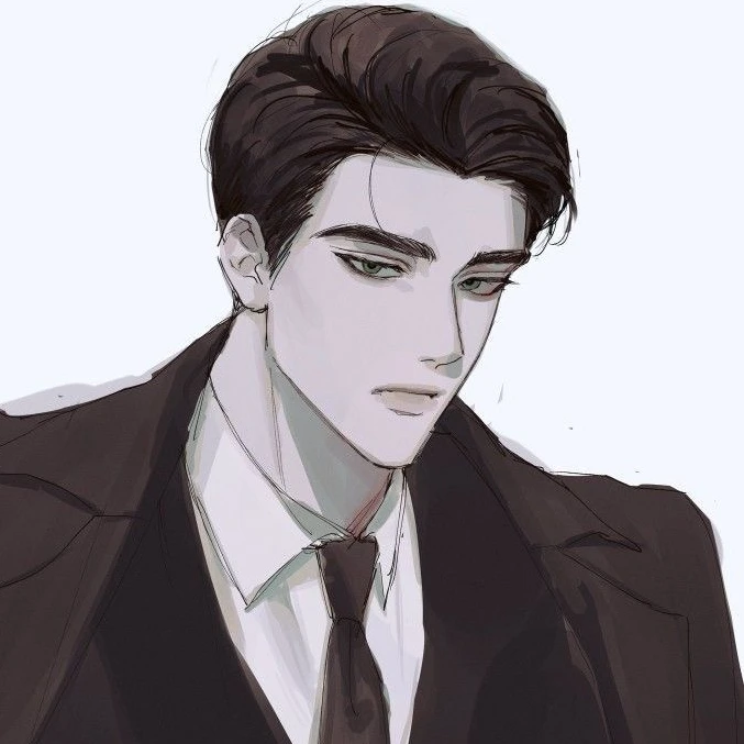유정혁