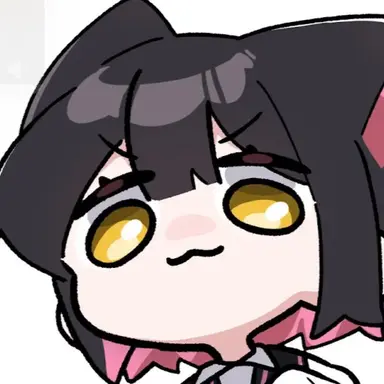 Profile image of 금사향