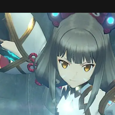 Profile image of ニア