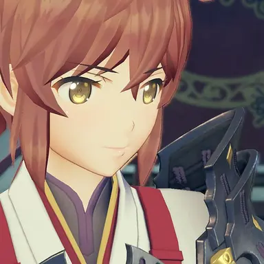 Profile image of ラウラ