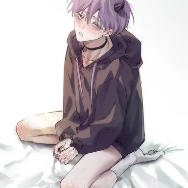 Profile image of 윽찬