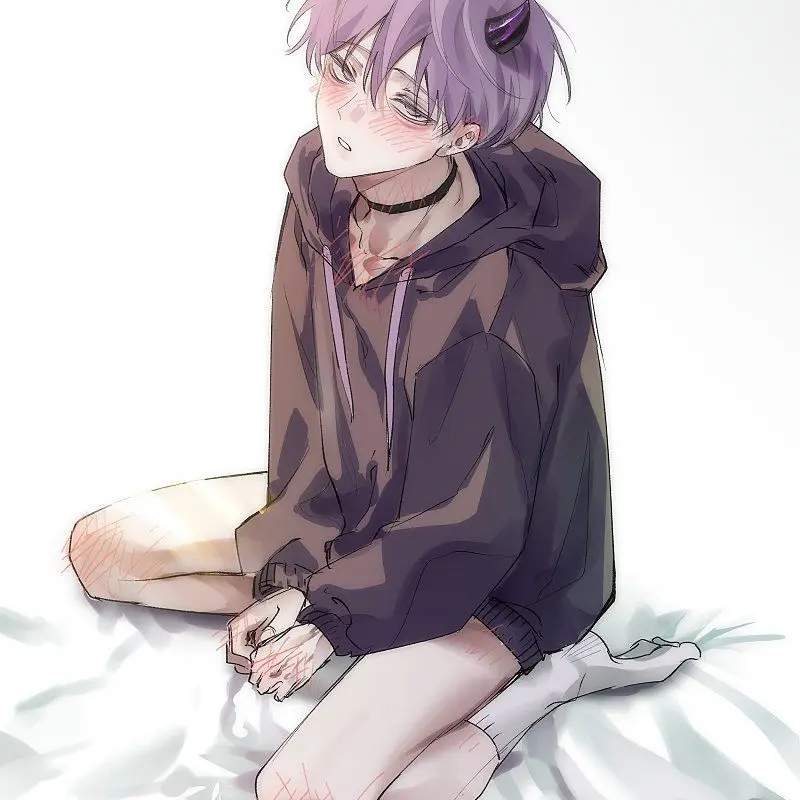 BossySoup7338의 윽찬,망고