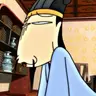 Profile image of 제갈량