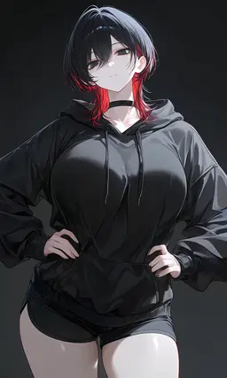 Profile image of アキナ